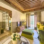 Maison Maria Palmeraie